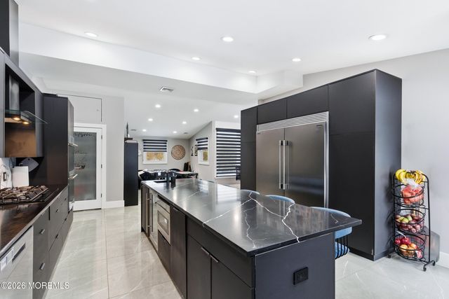 612 Deal Road, Ocean Twp, NJ 07712