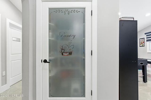 612 Deal Road, Ocean Twp, NJ 07712