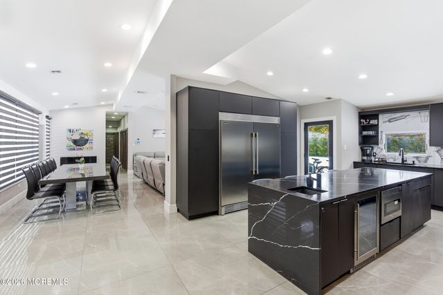 612 Deal Road, Ocean Twp, NJ 07712