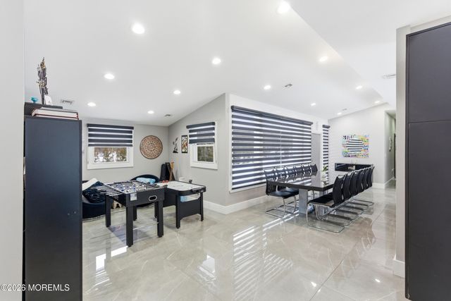 612 Deal Road, Ocean Twp, NJ 07712