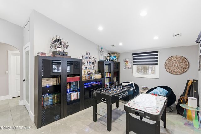 612 Deal Road, Ocean Twp, NJ 07712