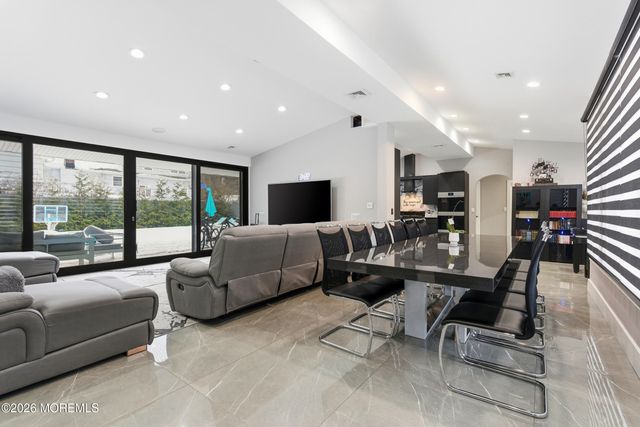 612 Deal Road, Ocean Twp, NJ 07712