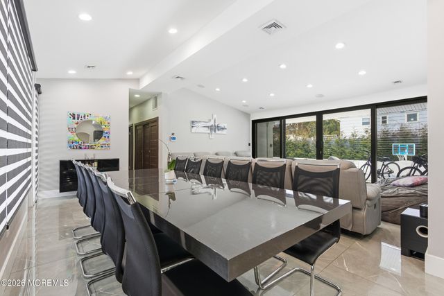 612 Deal Road, Ocean Twp, NJ 07712