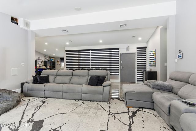 612 Deal Road, Ocean Twp, NJ 07712