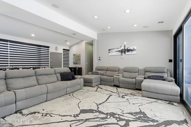 612 Deal Road, Ocean Twp, NJ 07712