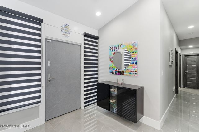 612 Deal Road, Ocean Twp, NJ 07712