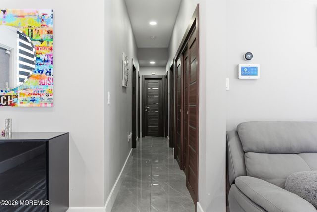 612 Deal Road, Ocean Twp, NJ 07712