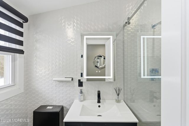 612 Deal Road, Ocean Twp, NJ 07712