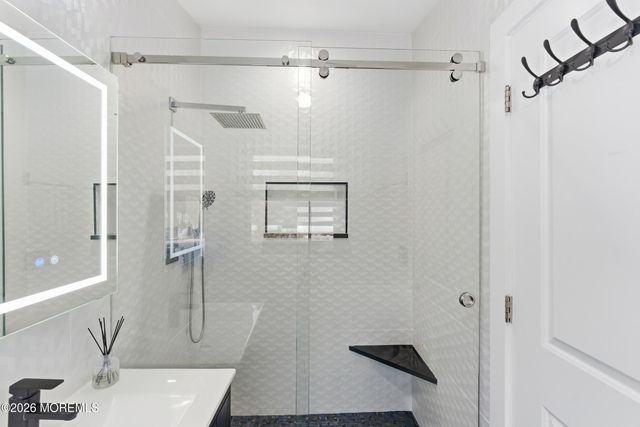 612 Deal Road, Ocean Twp, NJ 07712