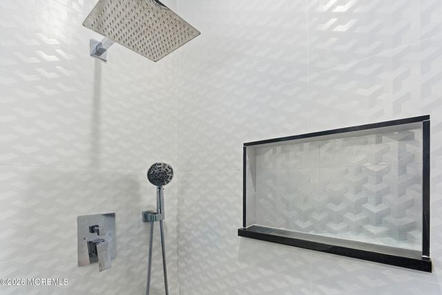 612 Deal Road, Ocean Twp, NJ 07712