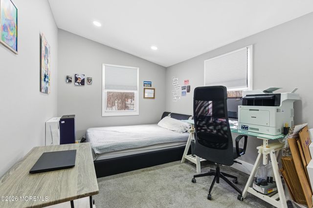 612 Deal Road, Ocean Twp, NJ 07712