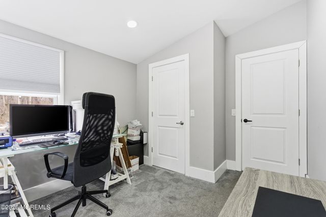 612 Deal Road, Ocean Twp, NJ 07712