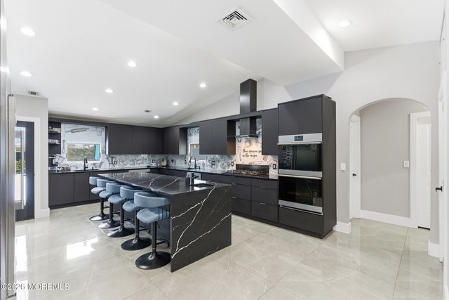 612 Deal Road, Ocean Twp, NJ 07712