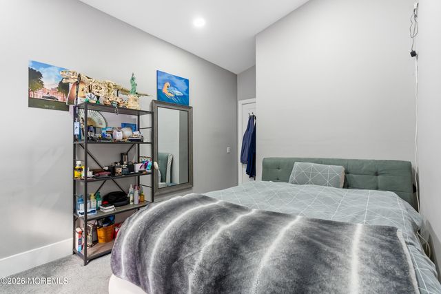 612 Deal Road, Ocean Twp, NJ 07712