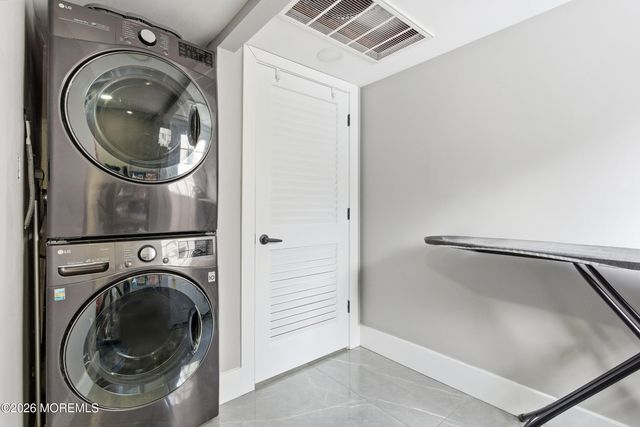 612 Deal Road, Ocean Twp, NJ 07712