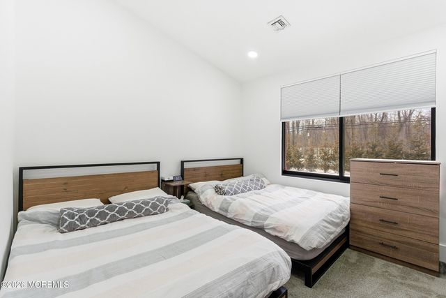 612 Deal Road, Ocean Twp, NJ 07712