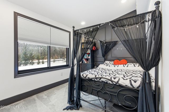 612 Deal Road, Ocean Twp, NJ 07712