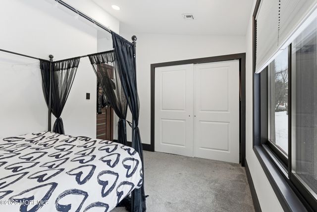 612 Deal Road, Ocean Twp, NJ 07712