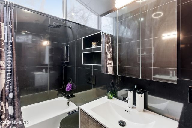 612 Deal Road, Ocean Twp, NJ 07712