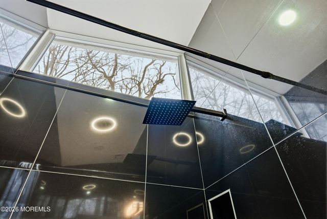 612 Deal Road, Ocean Twp, NJ 07712