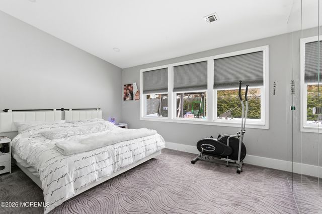 612 Deal Road, Ocean Twp, NJ 07712