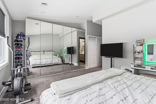 612 Deal Road, Ocean Twp, NJ 07712