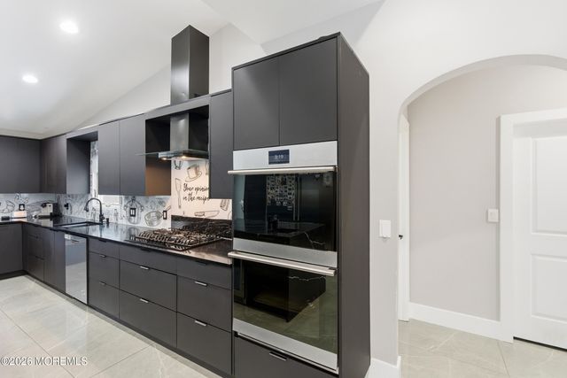 612 Deal Road, Ocean Twp, NJ 07712