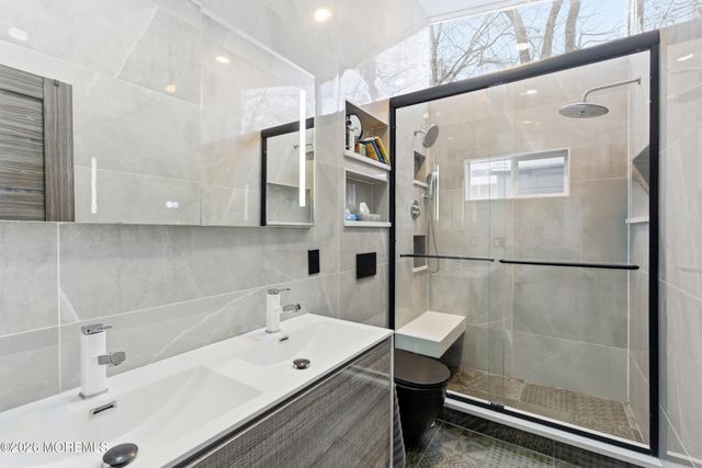 612 Deal Road, Ocean Twp, NJ 07712