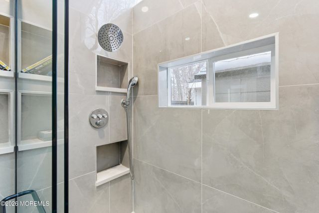 612 Deal Road, Ocean Twp, NJ 07712