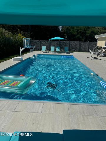 612 Deal Road, Ocean Twp, NJ 07712