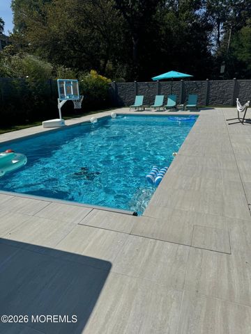 612 Deal Road, Ocean Twp, NJ 07712