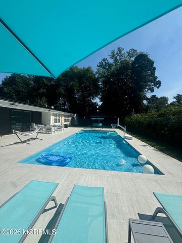 612 Deal Road, Ocean Twp, NJ 07712