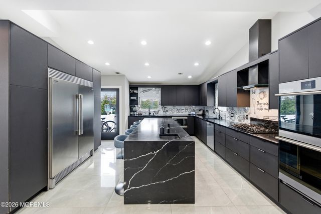 612 Deal Road, Ocean Twp, NJ 07712