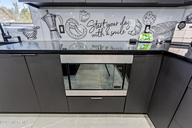 612 Deal Road, Ocean Twp, NJ 07712