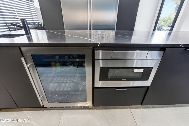 612 Deal Road, Ocean Twp, NJ 07712