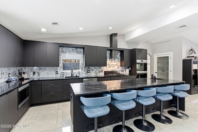 612 Deal Road, Ocean Twp, NJ 07712