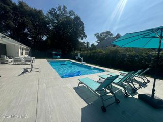 612 Deal Road, Ocean Twp, NJ 07712