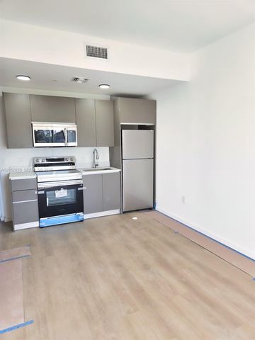 8106 NE 1st Ave 8, Miami, FL 33138