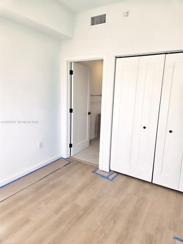 8106 NE 1st Ave 8, Miami, FL 33138