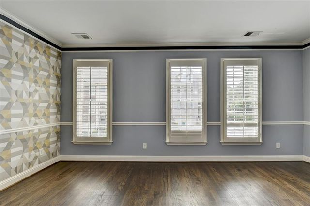 11057 Lorin Way, Johns Creek, GA 30097