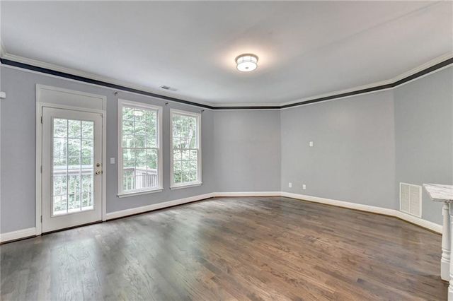 11057 Lorin Way, Johns Creek, GA 30097