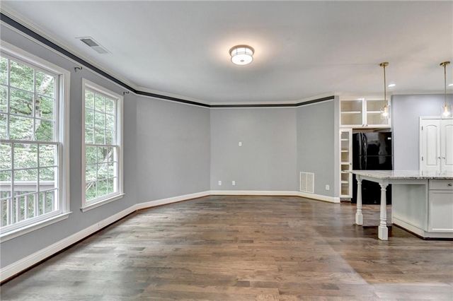 11057 Lorin Way, Johns Creek, GA 30097