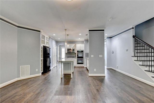 11057 Lorin Way, Johns Creek, GA 30097