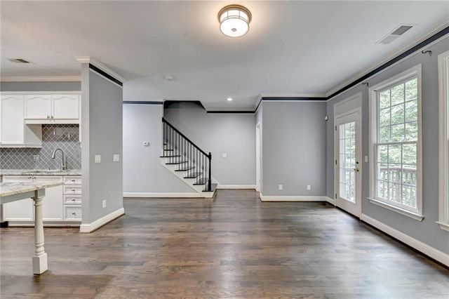 11057 Lorin Way, Johns Creek, GA 30097