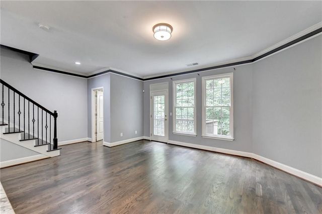 11057 Lorin Way, Johns Creek, GA 30097