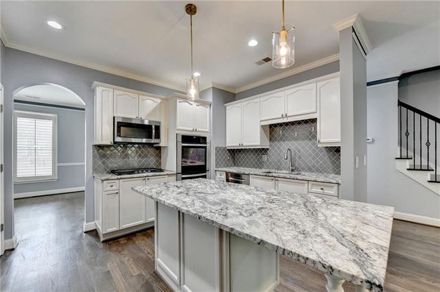 11057 Lorin Way, Johns Creek, GA 30097