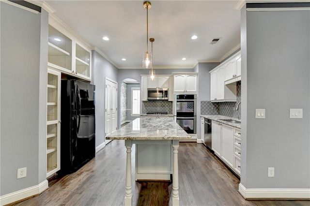 11057 Lorin Way, Johns Creek, GA 30097