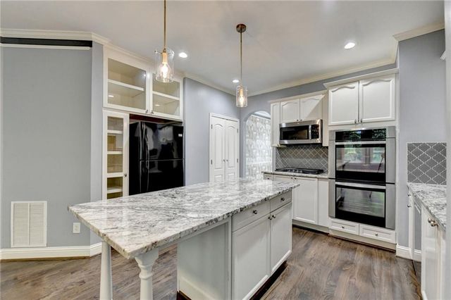 11057 Lorin Way, Johns Creek, GA 30097