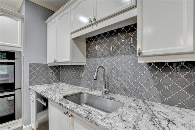 11057 Lorin Way, Johns Creek, GA 30097