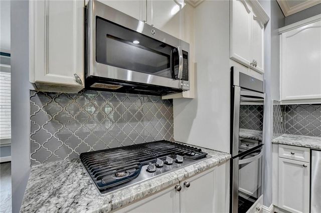 11057 Lorin Way, Johns Creek, GA 30097